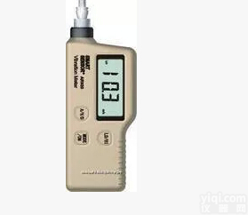 香港<em>希玛</em>3A<em>测振仪</em> AR-63A 振动仪测震仪 63A振动仪 质量保证