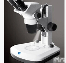 SZM-45<em>体视</em><em>显微镜</em> 连续<em>变倍</em><em>体视</em><em>显微镜</em> 45倍<em>体视</em><em>显微镜</em> 原装