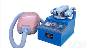 MMG-5滚动磨损<em>试验机</em> 磨擦磨损<em>试验机</em> 磨损<em>试验机</em> 厂家<em>直销</em>