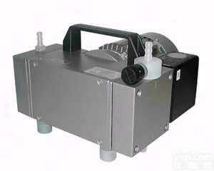 MPC201T抗化学腐蚀三级<em>隔膜泵</em>型号全,德国伊<em>尔姆</em>ILMVAC<em>隔膜泵</em>报价