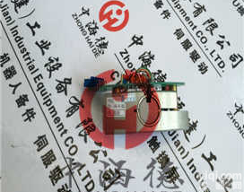 <em>供应</em><em>力士</em>乐<em>电机</em>MAF16B-0200