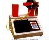 <em>微电脑</em>轴承<em>加热器</em>品Pai，<em>微电脑</em>轴承<em>加热器</em>生产商，轴承<em>加热器</em>国产现货