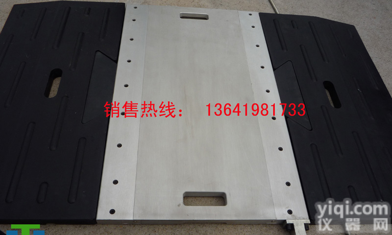 <em>超载</em><em>轴重</em>仪，<em>超载</em>检测汽车<em>轴重</em>仪价格