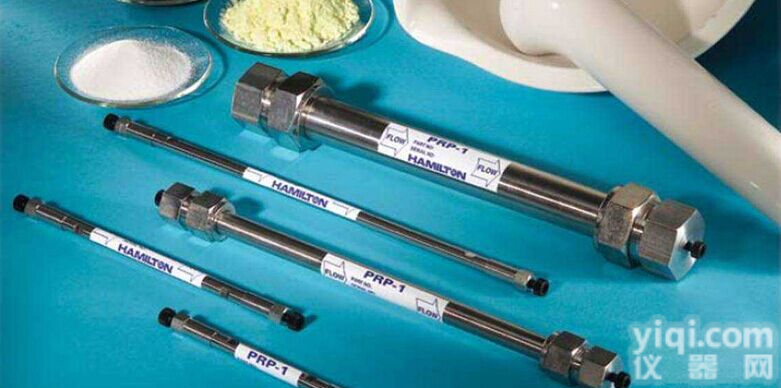hamilton <em>色谱柱</em>批发，hamilton <em>色谱柱</em> 20年全国<em>一级</em>代理