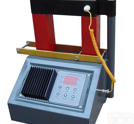 LD-15<em>轴承</em><em>加热器</em>报价、LD-15微电脑<em>轴承</em><em>加热器</em>厂家、LD-15<em>智能</em><em>轴承</em><em>加热器</em>生产商