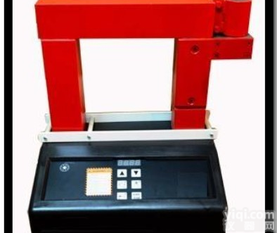 导磁脂,轴承<em>加热</em>器导磁脂,感应<em>加热</em>器<em>专用</em>导磁脂