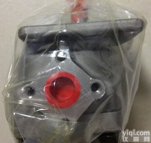 岛津<em>齿轮泵</em>GPY-4R872<em>日本</em>进口