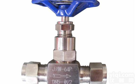 <em>卡套</em>式<em>截止阀</em>，压力表<em>截止阀</em>