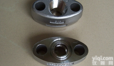 <em>对焊</em>法兰，腰形法兰，<em>法兰盘</em>