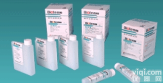 3% <em>NaC</em>1V-P半<em>固体</em><em>发酵管</em>