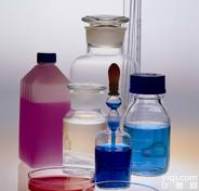 <em>硫酸锌</em><em>7446</em>-<em>20</em>-0