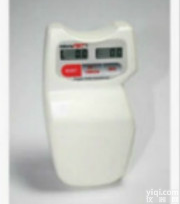 MicroFET3 便携肌力测试与关节<em>活动度</em>计