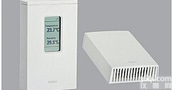 维<em>萨拉</em>HMD82，<em>vaisala</em> HMD82，HMD82温湿度价格