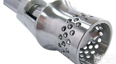 高剪切<em>混合</em><em>乳化机</em>,<em>超高速</em><em>混合</em><em>乳化机</em>详细信息