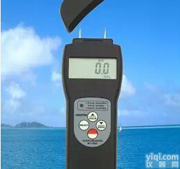 MC-7825s<em>多功能</em><em>水份</em>仪 感应型<em>水份</em>仪 便携<em>多功能</em><em>水份</em>测试仪 包邮