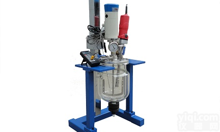 实验室<em>真空</em><em>分散机</em>,不锈钢<em>真空</em><em>分散机</em>,玻璃<em>真空</em><em>分散机</em>