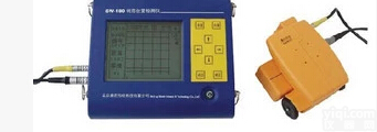 <em>钢筋</em>位置<em>检测仪</em> SW-180S<em>钢筋</em>扫描仪 <em>成像</em>扫描型<em>钢筋</em><em>检测仪</em>