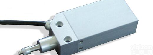 <em>济南</em><em>光宇</em>生产供应GYCWT<em>光栅</em>测微传感器