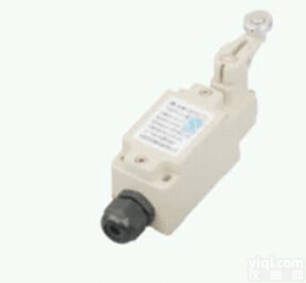 <em>防爆</em>行程开关由温州井上<em>防爆</em>电气提供<em>防爆</em>开关<em>型号</em>