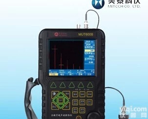原装HARTIP无线<em>探头</em>里氏硬度计 蓝牙数字<em>探头</em> <em>选配</em>打印机