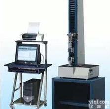 TD-6000A/8000A多功能<em>变频</em><em>拉力</em><em>试验机</em> 腾达成熟产品 质量保证