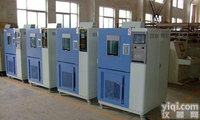 高<em>低温</em><em>老化箱</em>，高<em>低温</em>老<em>化机</em>