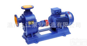 自吸排污泵，无堵塞<em>污水泵</em>，<em>抽水泵</em>，厂家直销