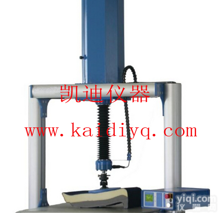 广东<em>床垫</em>软硬度<em>测试仪</em> /优质<em>床垫</em>软硬度<em>测试仪</em>