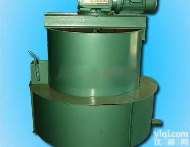 压浆高速<em>搅拌机</em>海南<em>厂家</em> 压浆高速搅拌制浆机宁夏<em>厂家</em>