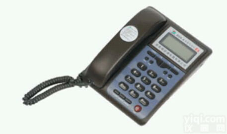 BDH<em>防爆</em><em>电话机</em>由温州井上BFH<em>防爆</em><em>电话机</em>厂家提供