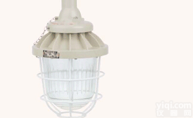 CCd200<em>隔爆型</em><em>防爆灯</em>由温州井上CCD92防爆照明灯厂家<em>批发</em>