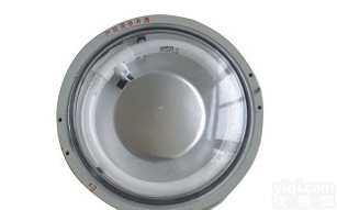 CCd96-H22W防爆<em>节能</em><em>照明灯</em>由温州防爆<em>荧光灯</em>厂家批发