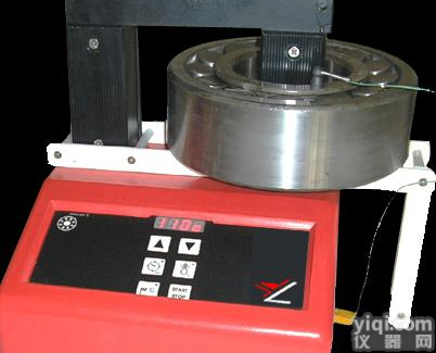 宁波LD-<em>36</em>轴承感应加热器生产厂家，LD-<em>36</em><em>轴承加热器</em>直销