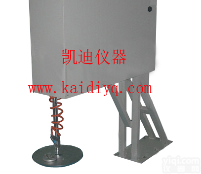 床垫高度软硬度<em>测量仪</em>/床垫加载<em>挠度</em>曲线记录仪