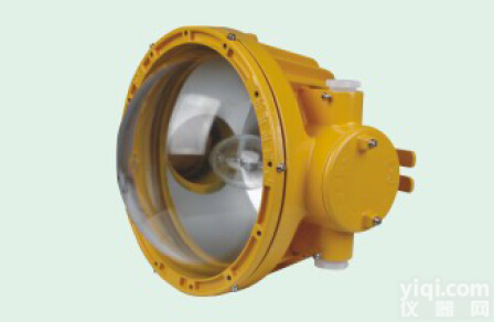 BAX81-J70W防爆吸顶灯由温州<em>井上</em>BAX81<em>防爆灯</em>厂家提供