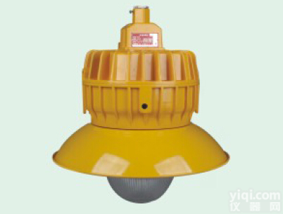 BPC8710-J70W防爆平台灯由温州<em>井上</em>防爆灯具厂配套防爆灯