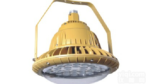 KHD130-LED40W<em>防爆</em>免维护节能照明灯由<em>温州</em>LED<em>防爆</em>灯厂家