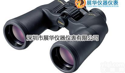 <em>日本</em>Nikon双筒望远镜A211阅野ACULON<em>系列</em>16x50<em>日本</em><em>尼康</em>