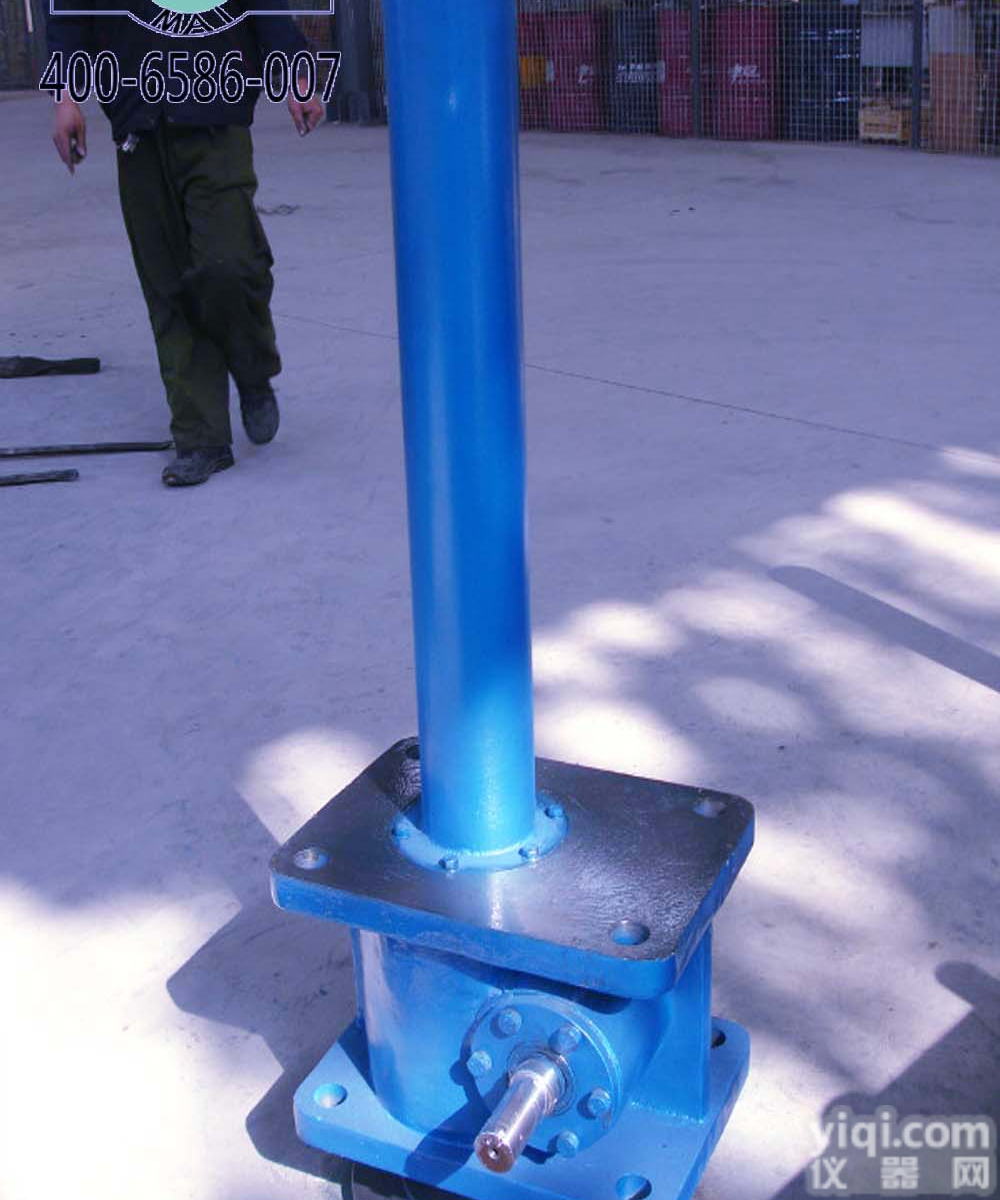 MA螺旋丝杆<em>升降机</em>，MA<em>蜗轮</em>丝杆<em>升降机</em>找东迈MA<em>升降机</em>厂