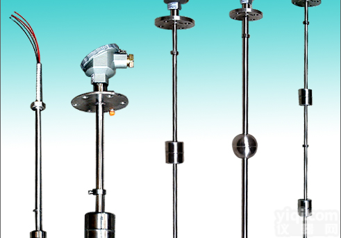 江苏UQZ<em>磁浮球液位计</em>厂家,<em>磁浮球液位计</em>价格
