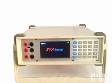 泰安尼蒙科技供应NM-04二次仪表<em>检定</em>系统 <em>热工仪表</em>校验仪