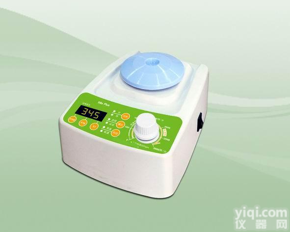 MixPlus<em>涡旋振荡器</em>/<em>漩涡振荡器</em>