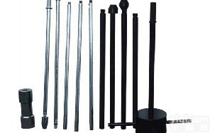 <em>重型</em><em>触探</em>仪嘉兴<em>厂家</em> 轻型<em>触探</em>仪台州<em>厂家</em>