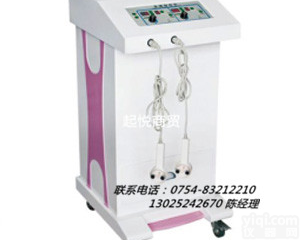 <em>乳腺</em>ZL仪<em>推车</em>款