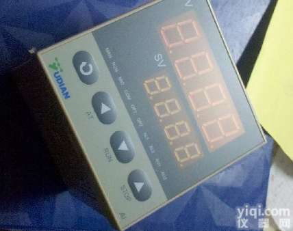 宇电<em>温控器</em>AI-733<em>太原</em>总代理A1-733智能<em>温控器</em>价格