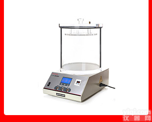 成都包装袋密封性测试仪厂家，包装袋密封试验仪原理