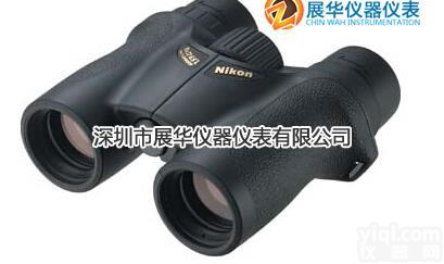 <em>日本</em>nikon望远镜HGL<em>系列</em>10x42HGL<em>日本</em><em>尼康</em>