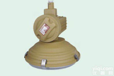 SBF6105-YQL120免维护节能防水<em>防尘</em>防腐灯由<em>井上</em>无极灯批发