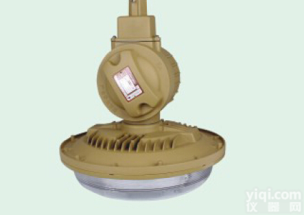SBF6106-YQL65免维护节能防水<em>防尘</em>防腐灯由<em>温州</em>井上批发