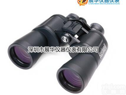 <em>日本</em>Nikon双筒望远镜A211阅野ACULON<em>系列</em>12x50<em>日本</em><em>尼康</em>